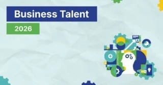 Business Talent
